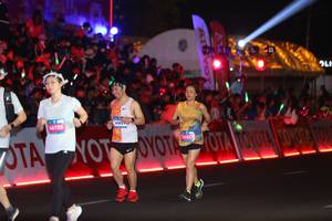 BIB: 
                            <button type="button" onclick="openModal(23176932)" class="btn btn-primary btn-sm float-right btn-popup" data-toggle="modal" data-target=".modal-high-quality">
                        <i class="fas fa-shopping-cart"></i> Add to Cart
                    </button>
                                            <button type="button" onclick="isThisMe(23176932, true)" class="btn btn-success btn-sm float-right btn-popup btn-isme hidden" data-toggle="tooltip" data-placement="bottom" title="นี่คือรูปของคุณใช่ไหม คลิกที่นี่เพื่อเอาเข้าอัลบั้ม">
                        <i class="fas fa-plus"></i> Add to album
                    </button>
                    <button type="button" onclick="isThisMe(23176932, false)" class="btn btn-warning btn-sm float-right btn-popup btn-isnotme hidden">
                        <i class="fas fa-ban"></i> Remove from album
                    </button>